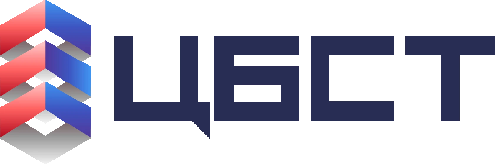 brand logos