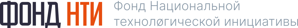 brand logos